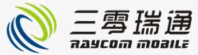 &#74;&#57;&#24179;&#21488;&#45;&#74;&#57;&#40;&#20013;&#22269;&#41;&#19968;&#31449;&#24335;&#26381;&#21153;&#24179;&#21488;