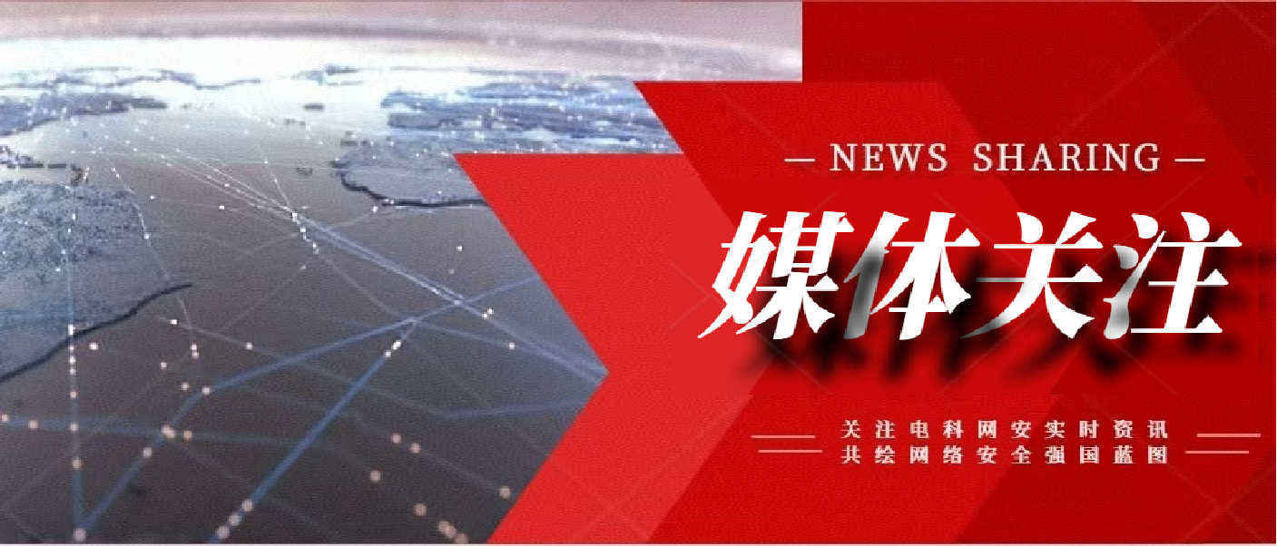&#74;&#57;&#24179;&#21488;&#45;&#74;&#57;&#40;&#20013;&#22269;&#41;&#19968;&#31449;&#24335;&#26381;&#21153;&#24179;&#21488;