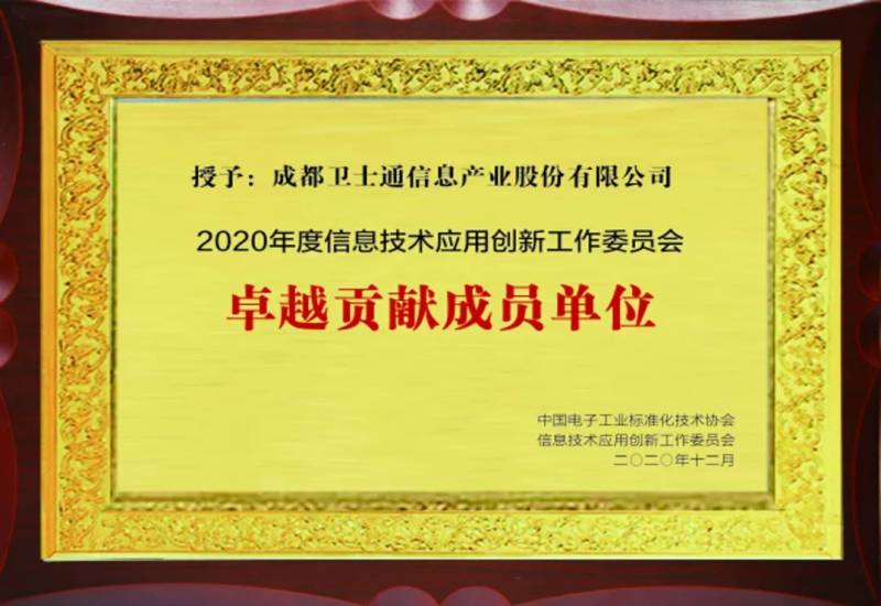 &#74;&#57;&#24179;&#21488;&#45;&#74;&#57;&#40;&#20013;&#22269;&#41;&#19968;&#31449;&#24335;&#26381;&#21153;&#24179;&#21488;