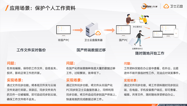 &#74;&#57;&#24179;&#21488;&#45;&#74;&#57;&#40;&#20013;&#22269;&#41;&#19968;&#31449;&#24335;&#26381;&#21153;&#24179;&#21488;