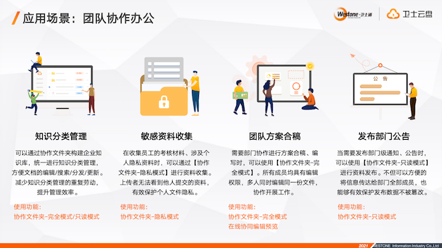 &#74;&#57;&#24179;&#21488;&#45;&#74;&#57;&#40;&#20013;&#22269;&#41;&#19968;&#31449;&#24335;&#26381;&#21153;&#24179;&#21488;