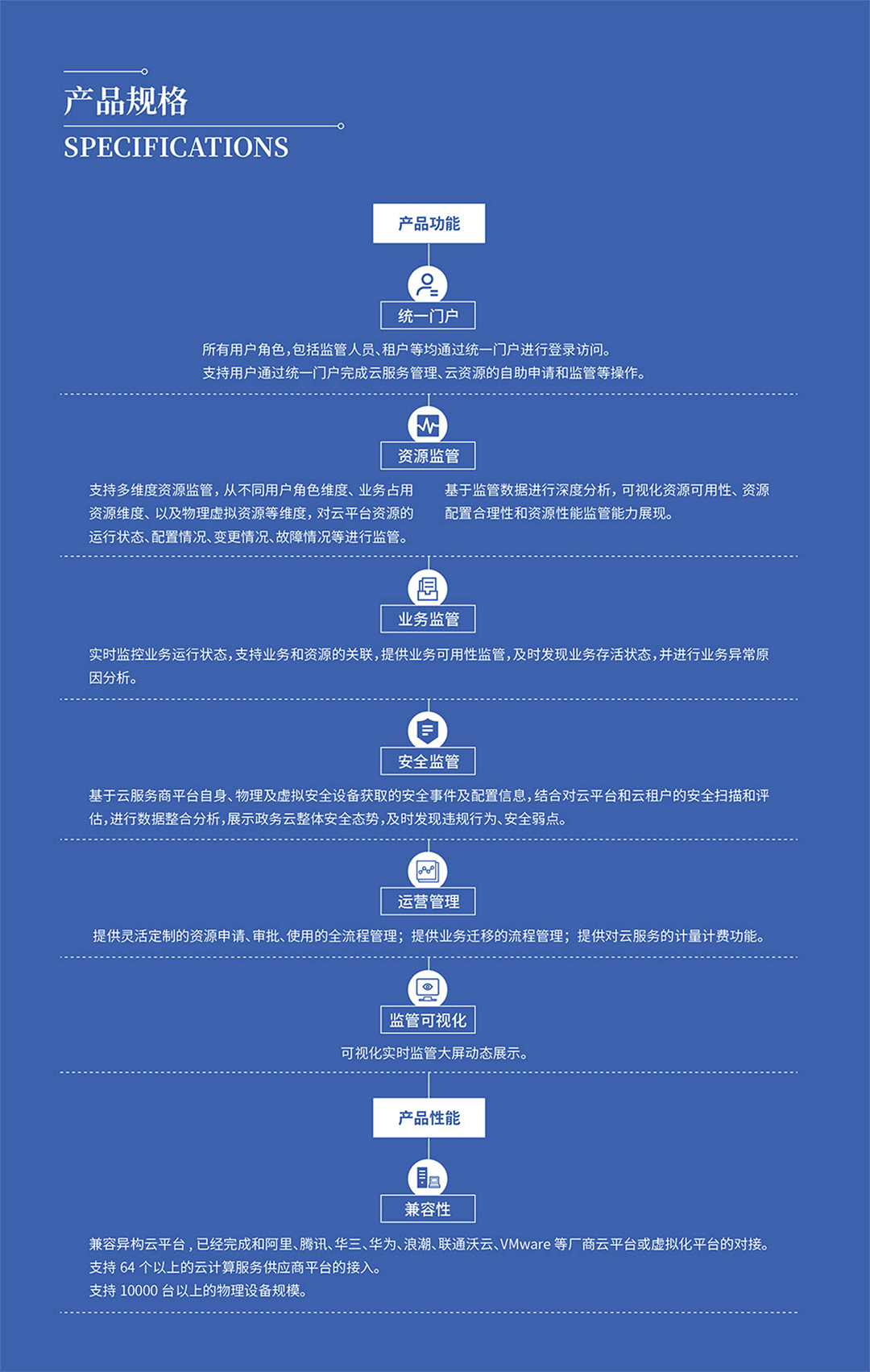 &#74;&#57;&#24179;&#21488;&#45;&#74;&#57;&#40;&#20013;&#22269;&#41;&#19968;&#31449;&#24335;&#26381;&#21153;&#24179;&#21488;